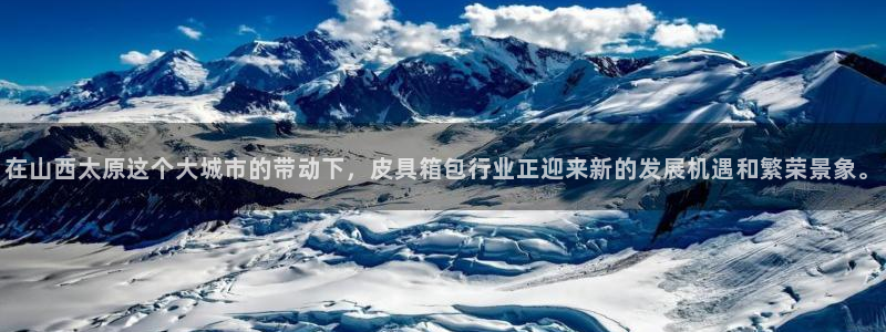 琳琅娱乐导航