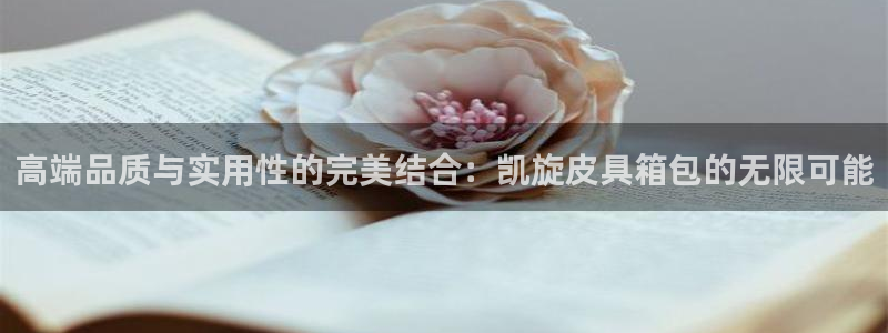 琳琅娱乐代理注册