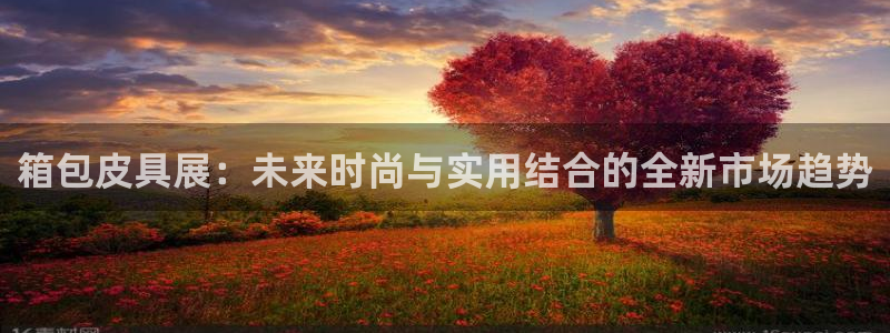 琳琅娱乐温柔乡网站