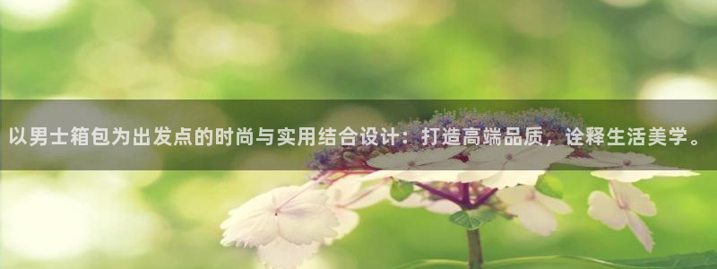 琳琅AV娱乐