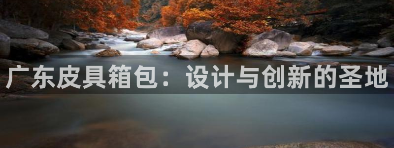 琳琅娱乐免费线上观看