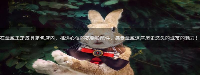 琳琅娱乐黑钱