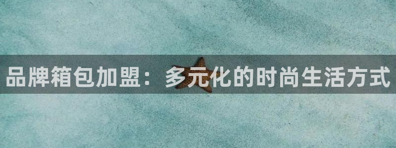 琳琅娱乐平台怎么样