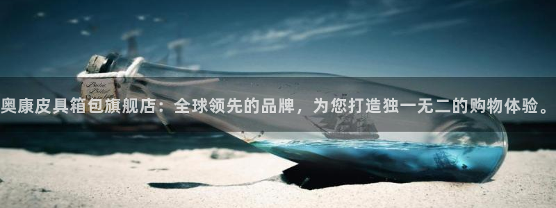 琳琅娱乐直播