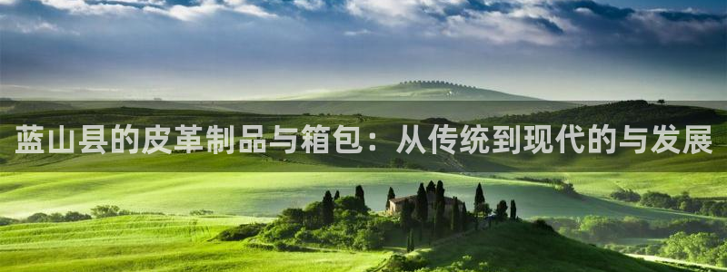 琳琅社区文艺娱乐