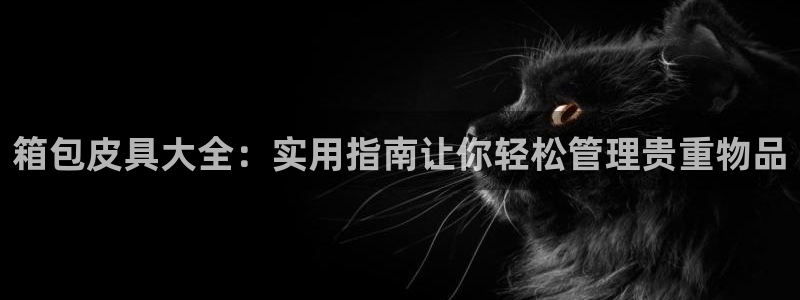 琳琅娱乐成年女人视频