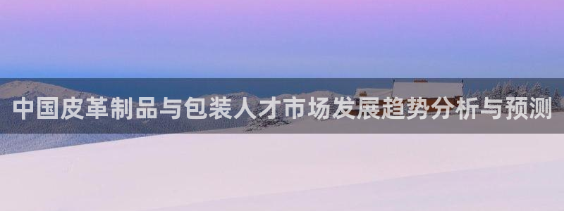 琳琅娱乐代理怎么做