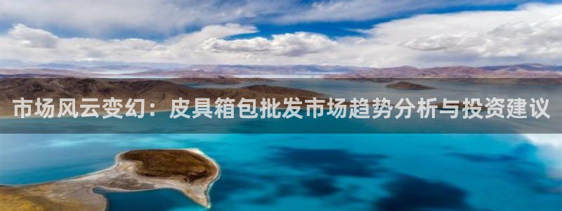琳琅QQ娱乐机器人