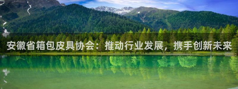 琳琅娱乐官网