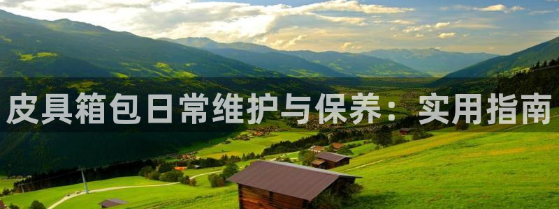琳琅娱乐社区