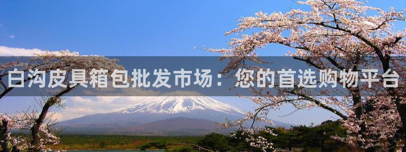 琳琅QQ娱乐机器人