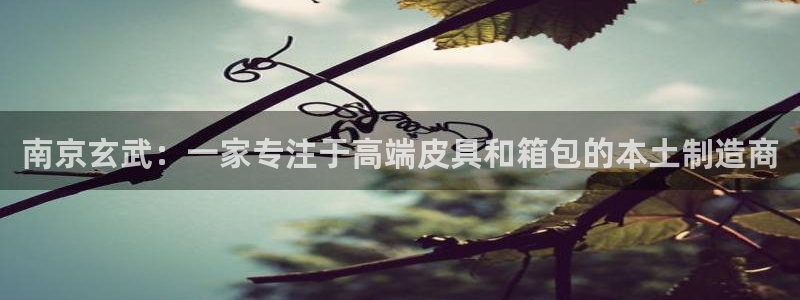 琳琅娱乐装7O777