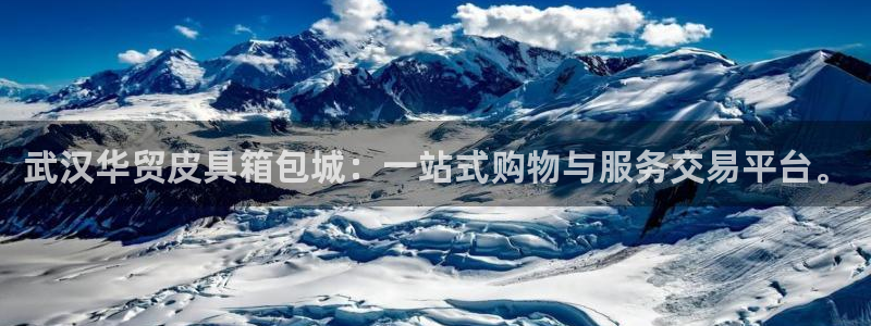 琳琅娱乐开户