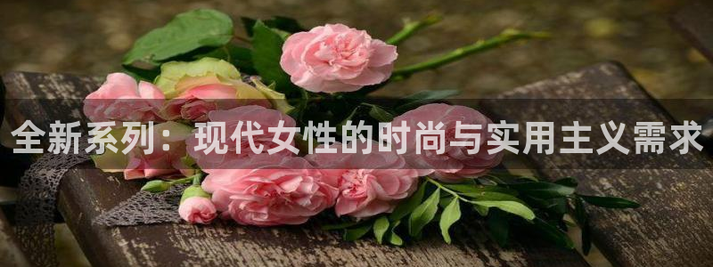琳琅娱乐除7O777