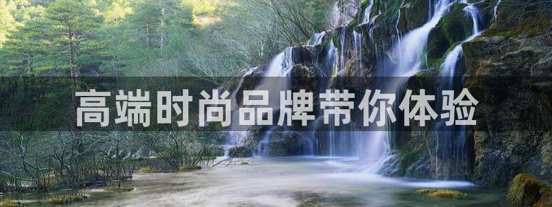 琳琅娱乐组飞车