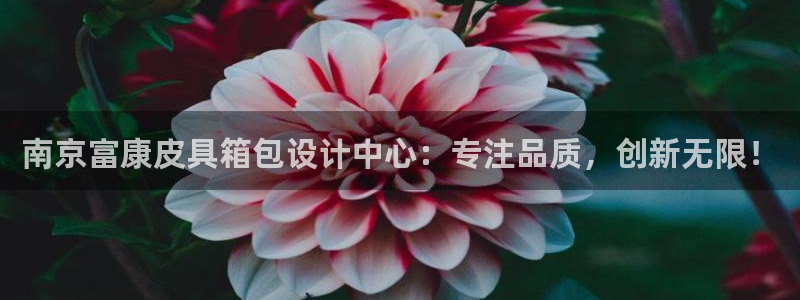 琳琅娱乐工作室招聘