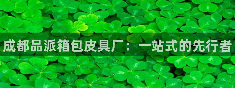 祖龙娱乐官网爱在琳琅