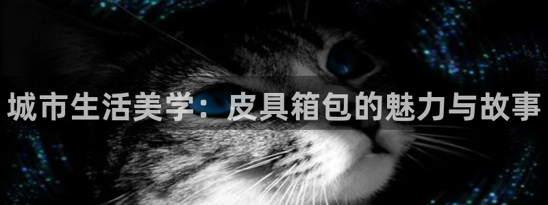 琳琅娱乐领先33300