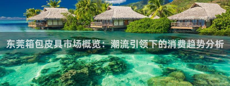 琳琅娱乐直播