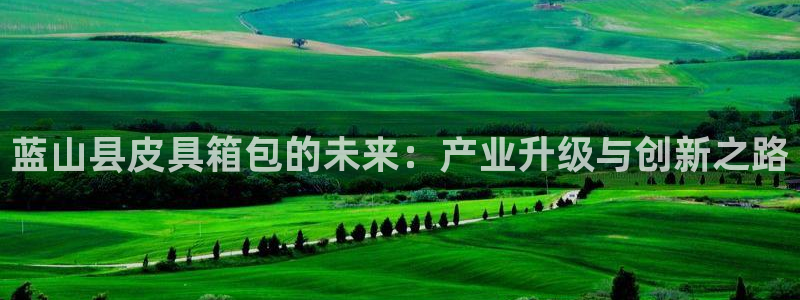琳琅娱乐代理