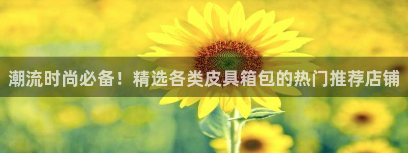 琳琅娱乐a
