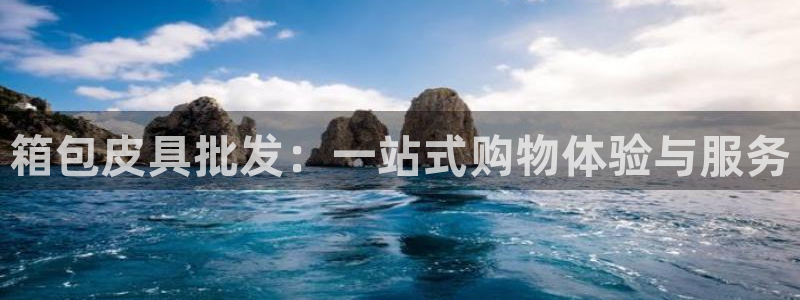 琳琅娱乐在线观看
