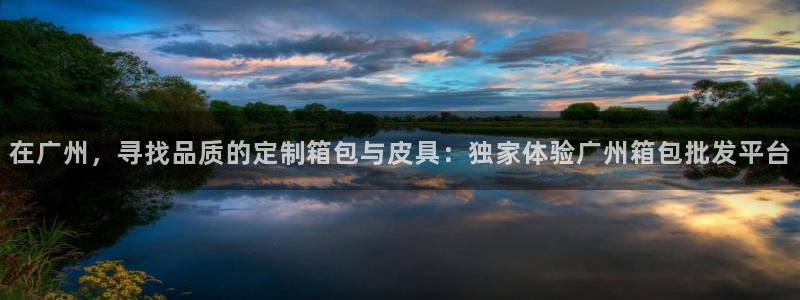 琳琅娱乐工作室招聘条件
