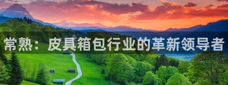 祖龙娱乐官网爱在琳琅