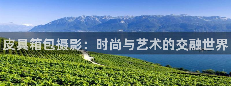 琳琅娱乐温柔乡网站