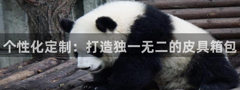 琳琅娱乐平台帐7O777