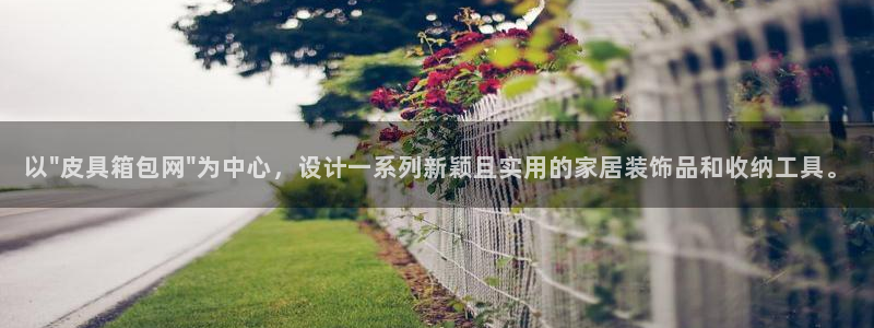 琳琅娱乐 全麦优质