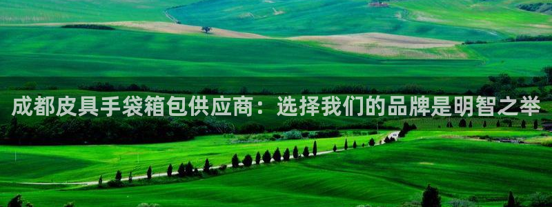 琳琅娱乐成年女人视频