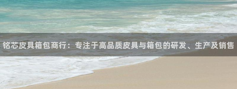 琳琅娱乐注册登录不了