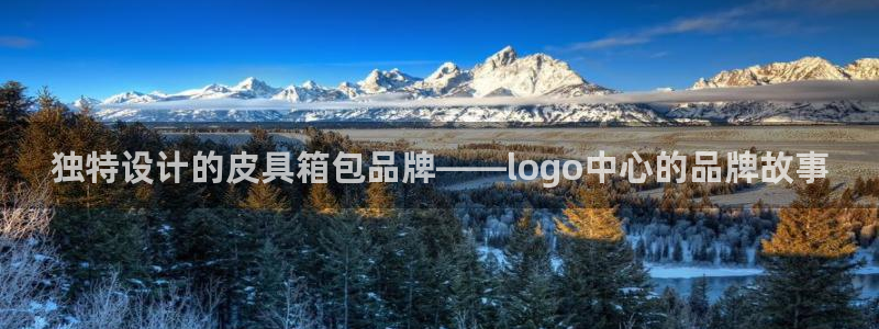 琳琅娱乐在线观看