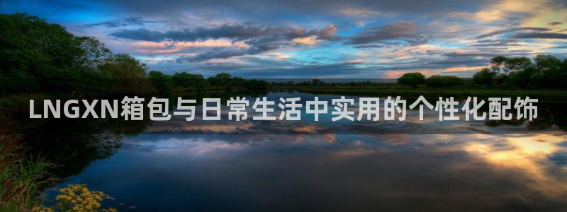 琳琅娱乐工作室怎么样