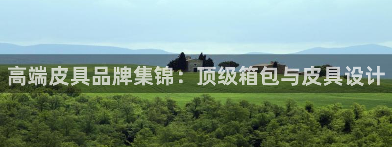 琳琅娱乐工作室怎么样