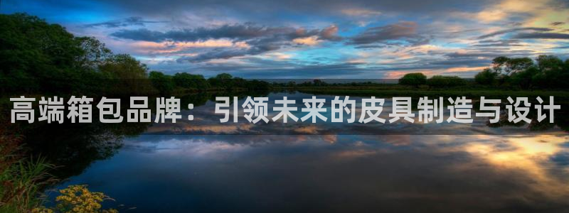 琳琅QQ娱乐机器人