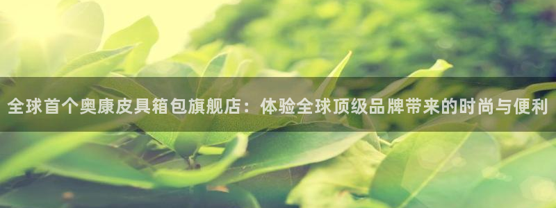 琳琅娱乐APP下载