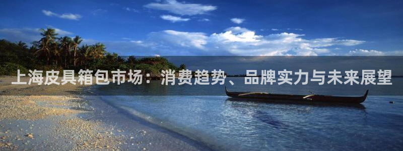 琳琅科技娱乐机器