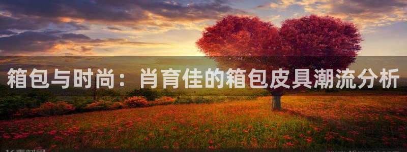 琳琅作者娱乐圈女主