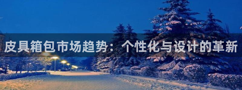 琳琅科技qq娱乐机器人怎么搞