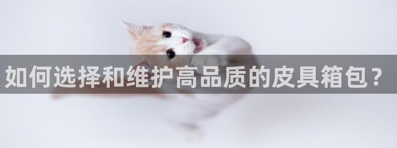 琳琅娱乐装7O777