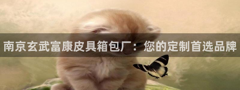 琳琅娱乐平台怎么样