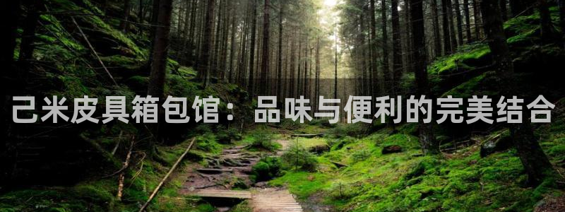 琳琅作者娱乐圈女主