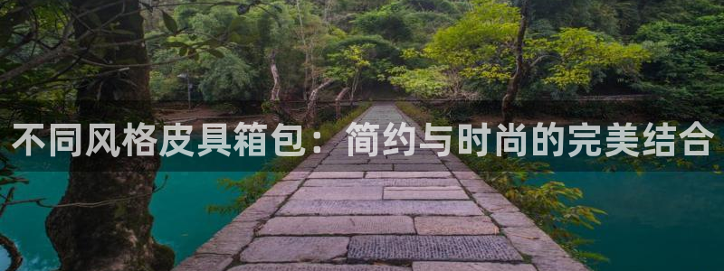 琳琅国际娱乐会所怎么样