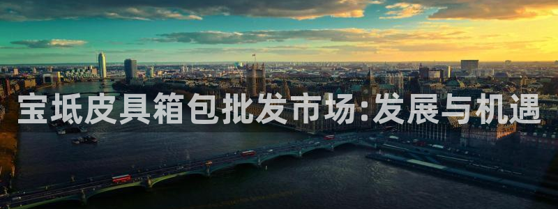 琳琅娱乐平台怎么样知乎