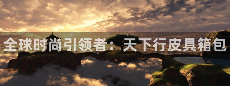 琳琅科技qq娱乐机器人怎么搞