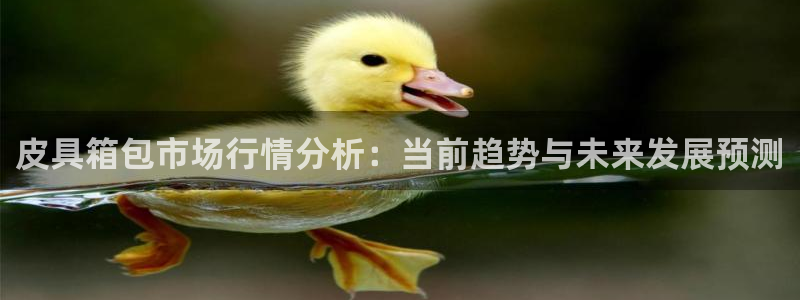 琳琅科技娱乐QQ机器人