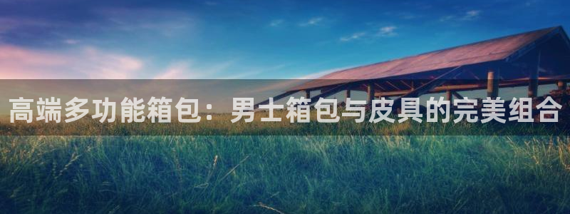 琳琅娱乐在哪直播的