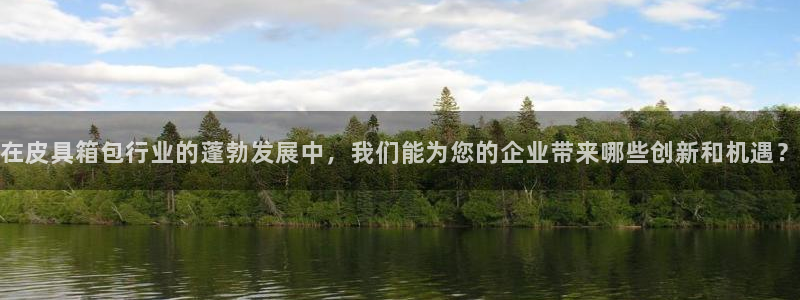 琳琅社区综艺文化娱乐